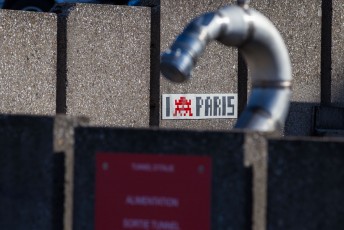 PA-401 à PA-499 /// 50 pts