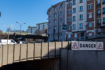 PA-401 à PA-499 /// 50 pts