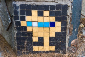 PA-400 à PA-499 /// 10 pts