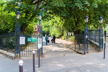 PA-400 à PA-499 /// 10 pts