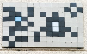 PA-400 à PA-499 /// 20 pts