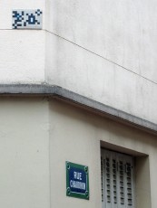 PA-400 à PA-499 /// 20 pts