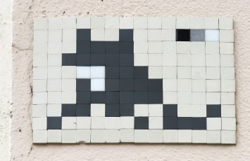 PA-400 à PA-499 /// 10 pts