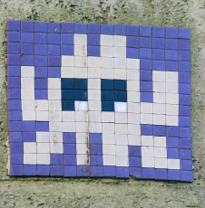 PA-400 à PA-499 /// 10 pts