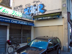 PA-400 à PA-499 /// 10 pts