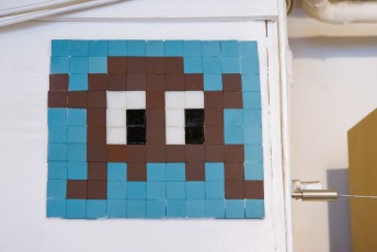 PA-400 à PA-499 /// 10 pts