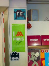 PA-400 à PA-499 /// 10 pts