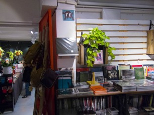 PA-401 à PA-499 /// 10 pts