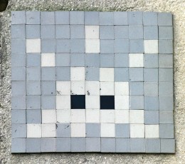 PA-400 à PA-499 /// 10 pts