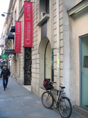 PA-400 à PA-499 /// 10 pts