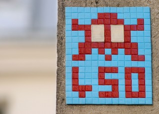 PA-400 à PA-499 /// 20 pts