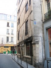 PA-400 à PA-499 /// 20 pts