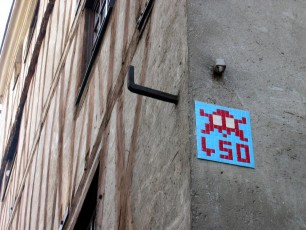 PA-400 à PA-499 /// 20 pts