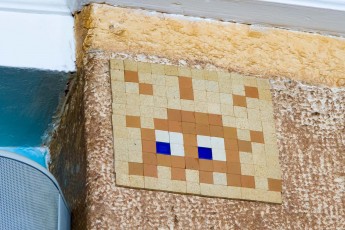 PA-400 à PA-499 /// 10 pts