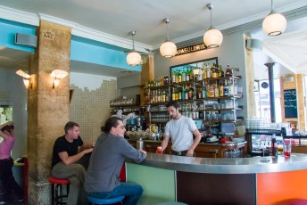 PA-400 à PA-499 /// 10 pts