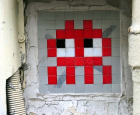 PA-400 à PA-499 /// 10 pts