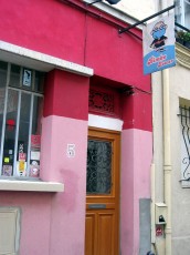 PA-400 à PA-499 /// 10 pts