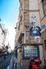 PA-400 à PA-499 /// 30 pts