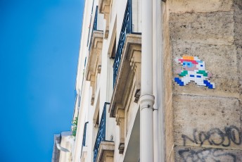 PA-400 à PA-499 /// 30 pts