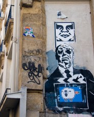 PA-400 à PA-499 /// 30 pts