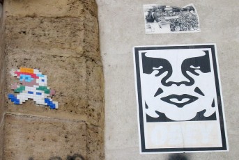 PA-400 à PA-499 /// 30 pts