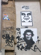 PA-400 à PA-499 /// 30 pts