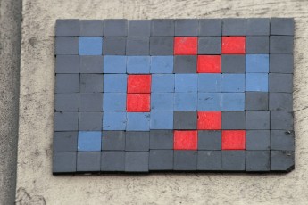 PA-400 à PA-499 /// 10 pts