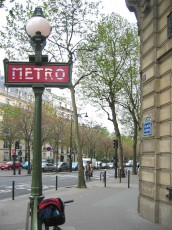 PA-400 à PA-499 /// 10 pts