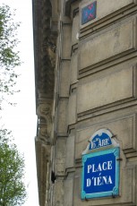 PA-400 à PA-499 /// 10 pts