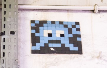 PA-400 à PA-499 /// 10 pts