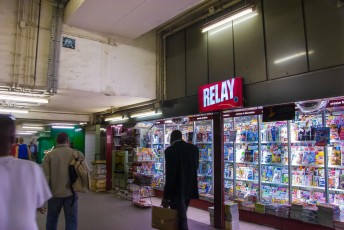 PA-400 à PA-499 /// 10 pts