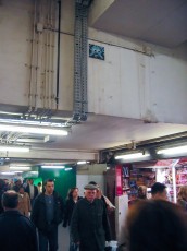 PA-400 à PA-499 /// 10 pts