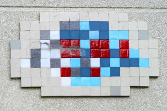 PA-400 à PA-499 /// 10 pts