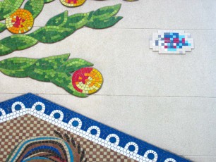 PA-400 à PA-499 /// 10 pts