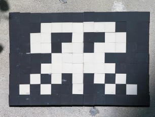 PA-400 à PA-499 /// 30 pts