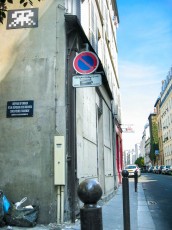 PA-400 à PA-499 /// 30 pts