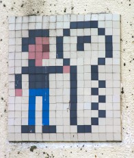 PA-400 à PA-499 /// 30 pts