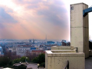 PA-400 à PA-499 /// 30 pts