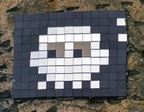 PA-400 à PA-499 /// 20 pts