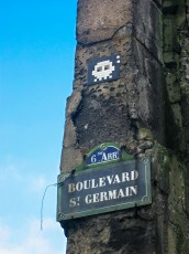 PA-400 à PA-499 /// 20 pts