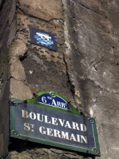 PA-400 à PA-499 /// 20 pts