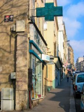 PA-400 à PA-499 /// 30 pts