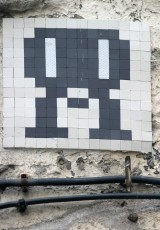 PA-400 à PA-499 /// 20 pts