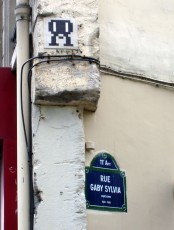 PA-400 à PA-499 /// 20 pts