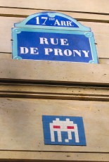 17è - Legendre - Lévis