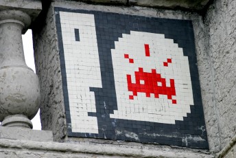 16è - Muette Sud