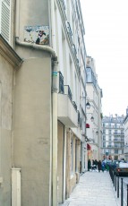 PA-400 à PA-499 /// 50 pts