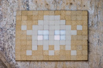 PA-400 à PA-499 /// 20 pts