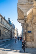 PA-400 à PA-499 /// 20 pts