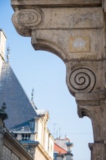 PA-400 à PA-499 /// 20 pts